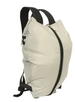 Bach New River 60 /100 -OutFit Verkaufs-Shop nr liner