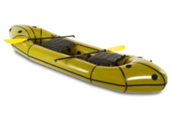 Anfibio Omega C2 -OutFit Verkaufs-Shop omega3