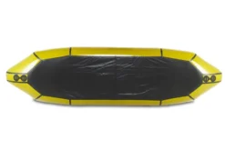 Anfibio Omega C2 -OutFit Verkaufs-Shop omega4