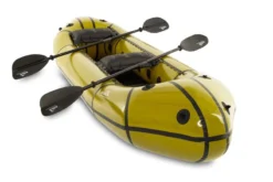 Anfibio Omega C2 -OutFit Verkaufs-Shop omega5