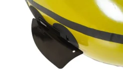 Anfibio Omega C2 -OutFit Verkaufs-Shop omega6