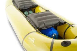 Anfibio Omega C2 -OutFit Verkaufs-Shop omega8