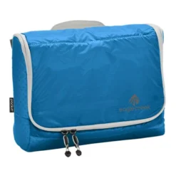 Eagle Creek PACK-IT SPECTER™ ON BOARD -OutFit Verkaufs-Shop onboard bl