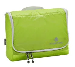 Eagle Creek PACK-IT SPECTER™ ON BOARD
