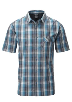 Rab Onsight Shirt Men
