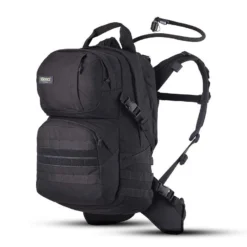 Source Patrol 35L Hydration Cargo Pack -OutFit Verkaufs-Shop patrolblack