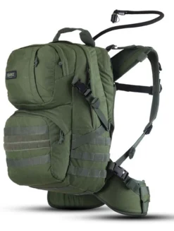 Source Patrol 35L Hydration Cargo Pack -OutFit Verkaufs-Shop patrololiv