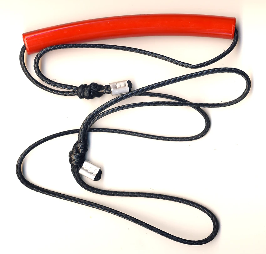 SwissPiranha Peg Puller 1 SwissPiranha Peg Puller