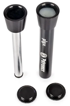 Petromax Feuer Kolben -OutFit Verkaufs-Shop plgx 3