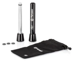 Petromax Feuer Kolben -OutFit Verkaufs-Shop plgx 4