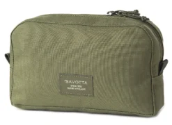 Savotta Horizontal Pouch M