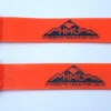 Hyperlite Mountain Gear HMG UltaMid Pole Straps