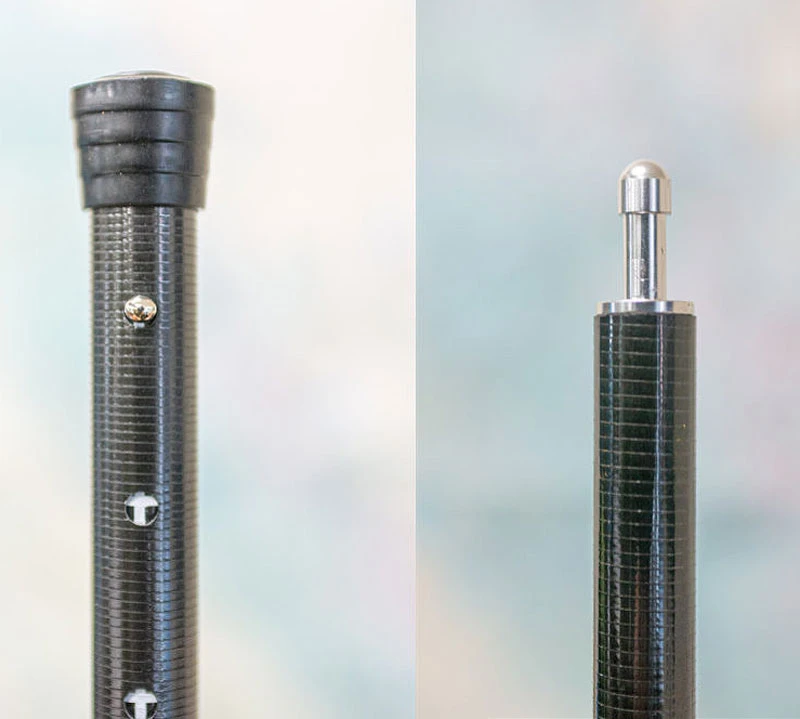 Tarptent Carbon PolyPole 2 Tarptent Carbon PolyPole – Bild 2