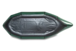 MRS Ponto -OutFit Verkaufs-Shop ponto6