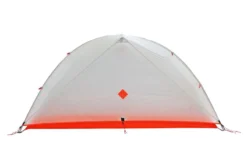 SlingFin Portal 1 -OutFit Verkaufs-Shop portal1 8