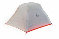 SlingFin Portal 3 -OutFit Verkaufs-Shop portal3 8