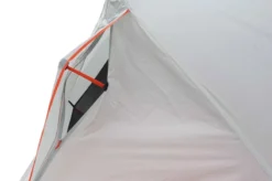 SlingFin Portal 2 -OutFit Verkaufs-Shop portal5