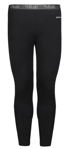 Rab Power Stretch Pants Men