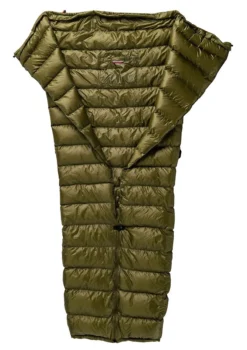 Pajak Quest Quilt -OutFit Verkaufs-Shop quilt 2