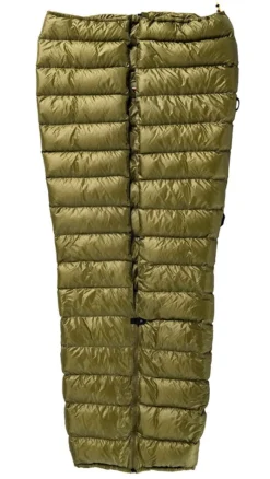 Pajak Quest Quilt -OutFit Verkaufs-Shop quilt 3