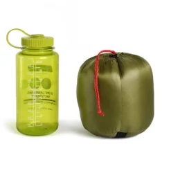 Pajak Quest Quilt -OutFit Verkaufs-Shop quilt 4