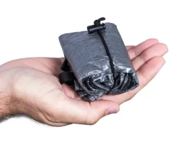 Zpacks Rain Kilt -OutFit Verkaufs-Shop rainki D