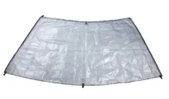 Zpacks Rain Kilt -OutFit Verkaufs-Shop rainki E