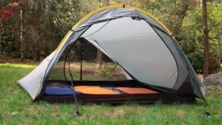 Tarptent Rainshadow 3 M. Rearpole -OutFit Verkaufs-Shop rs3 3