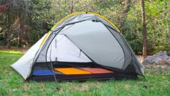 Tarptent Rainshadow 3 M. Rearpole -OutFit Verkaufs-Shop rs3 7