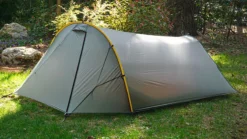 Tarptent Rainshadow 3 M. Rearpole -OutFit Verkaufs-Shop rs3 8