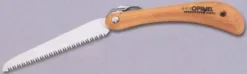Opinel Faltsäge No.18