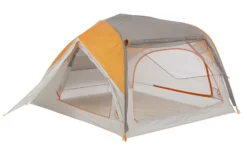Big Agnes Salt Creek SL 3 -OutFit Verkaufs-Shop saltc 3