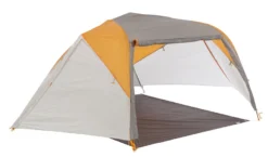 Big Agnes Salt Creek SL 3 -OutFit Verkaufs-Shop saltc az1