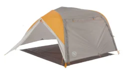 Big Agnes Salt Creek SL 3 -OutFit Verkaufs-Shop saltc az2