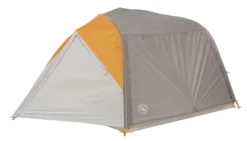 Big Agnes Salt Creek SL 3 -OutFit Verkaufs-Shop saltc geschl
