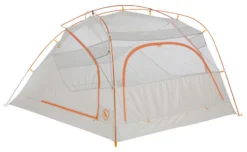 Big Agnes Salt Creek SL 3 -OutFit Verkaufs-Shop saltc iz