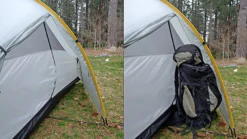 Tarptent Scarp 2 Solid Inner -OutFit Verkaufs-Shop sc2 1