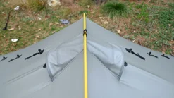 Tarptent Scarp 2 Solid Inner -OutFit Verkaufs-Shop sc2 7