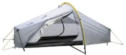 Tarptent Scarp 1 Mit Solid Inner Tent M Crossbows