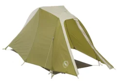 Big Agnes Seedhouse SL 1 -OutFit Verkaufs-Shop seedh1 azsolo