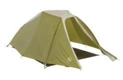 Big Agnes Seedhouse SL 3 -OutFit Verkaufs-Shop seedh3 b