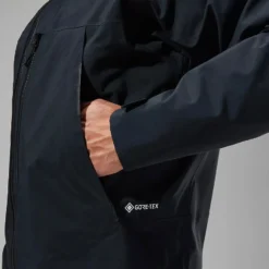 Berghaus MTN Seeker GTX Jacke -OutFit Verkaufs-Shop seeker tasche