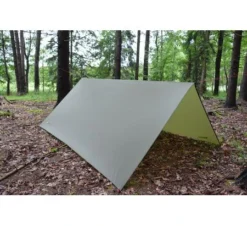 Warmpeace Tarp Shelter -OutFit Verkaufs-Shop shelter acko