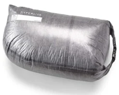 Hyperlite Mountain Gear Side Entry Pod 8 L -OutFit Verkaufs-Shop sidepod 2