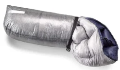 Hyperlite Mountain Gear Side Entry Pod 8 L -OutFit Verkaufs-Shop sidepod 3