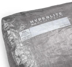 Hyperlite Mountain Gear Side Entry Pod 8 L -OutFit Verkaufs-Shop sidepod 4