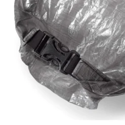 Hyperlite Mountain Gear Side Entry Pod 8 L -OutFit Verkaufs-Shop sidepod 5