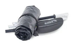 Anfibio Sigma TX -OutFit Verkaufs-Shop sigma 02