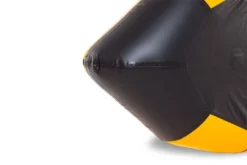 Anfibio Sigma TX -OutFit Verkaufs-Shop sigma 03