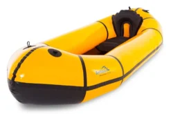 Anfibio Sigma TX -OutFit Verkaufs-Shop sigma 04